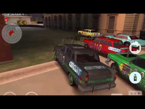 Video cover