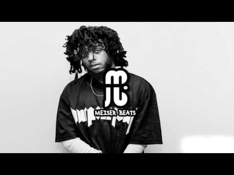 [FREE] 6lack x Roy Woods Type Beat - MeiserBeats "Vanish"