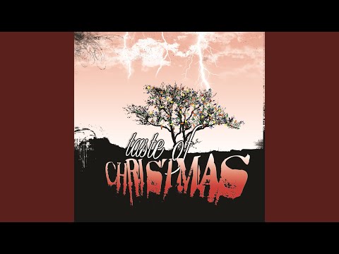 Video thumbnail for Christmas Evil