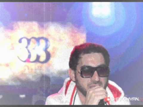 3.33 - apsos (Official Audio)