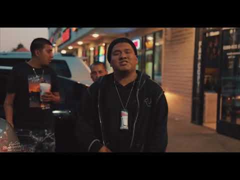 Lil ceaze - SelfPaid (Dir: AyCeePhotography)