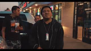 Lil ceaze - SelfPaid (Dir: AyCeePhotography)