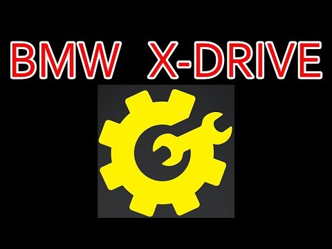 TEST - BMW Xdrive Probleme Nachteile Allrad