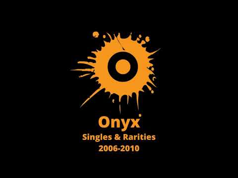 Onyx, E-Jekt - Zizi Tripo - Broken