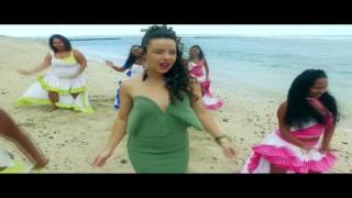 LINDSAY . MI REVE  BY SUNSHINE974PROD