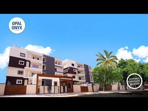 Walkthrough Walkthrough