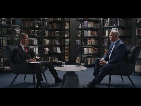 Gonța Media, Igor Dodon, 04.VIII.2025