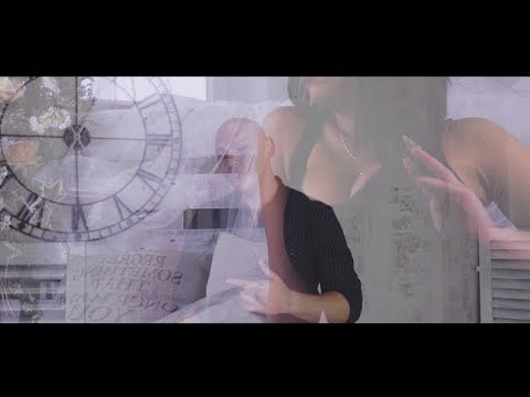 Huzat feat Lady Loop - Angyallány