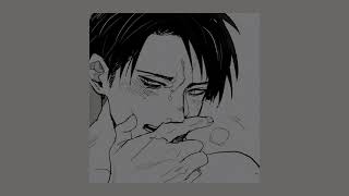 Moments in Love ~ Charli XCX {slowed/reverb}