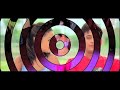 Riya Sen Hot Item Song Riya Sen Hot