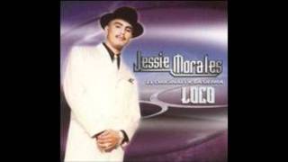 Jessie Morales -No Porque seas Tu