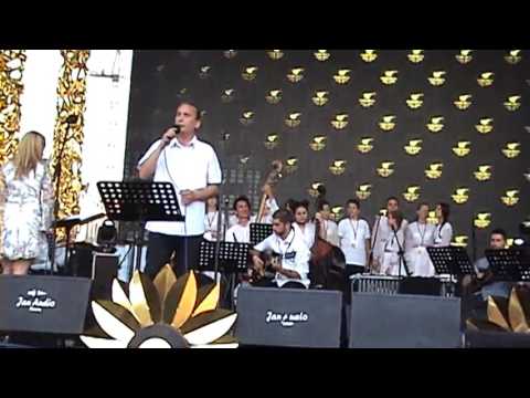 Tamburica fest 2017 "Kućerak u Sremu"