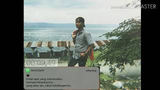 Download lagu lagu kahitna - cantik(story wa) mp3 Download lagu lagu kahitna - cantik(story wa) mp3