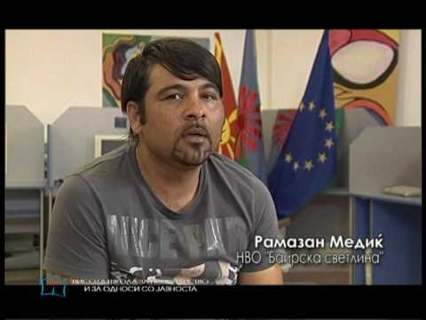 Марија Хаџи Стојанова