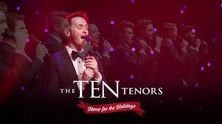 The Ten Tenors 1117