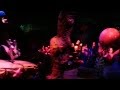Little Mermaid Attraction Mp4