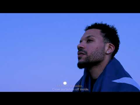 ALDAÏR - MONÓLOGO: DI NOS!