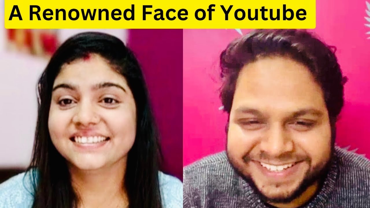 How to Speak Fluently and Confidently English || English Spoken Practice #languagelearning