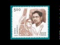 Bhagavad Gita Telugu By Ghantasala