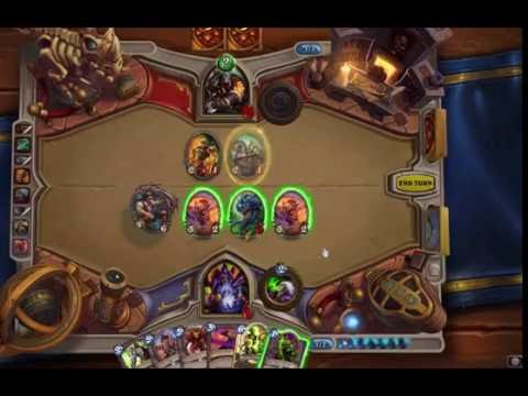 When you Reno Jackson at 1 Life