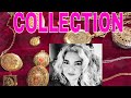 Jewelry Collection Lovely Lockets Of My Life Requested Video