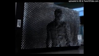 NiN Nine Inch Nails Only (Dirty) HQ 430.65hz