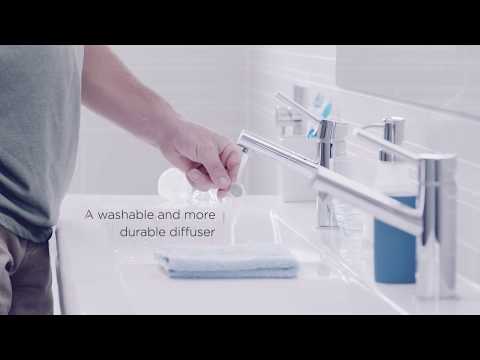 Modal video thumbnail