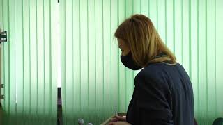 Харківський коксохім не визнає провини: кого звинувачують представники заводу