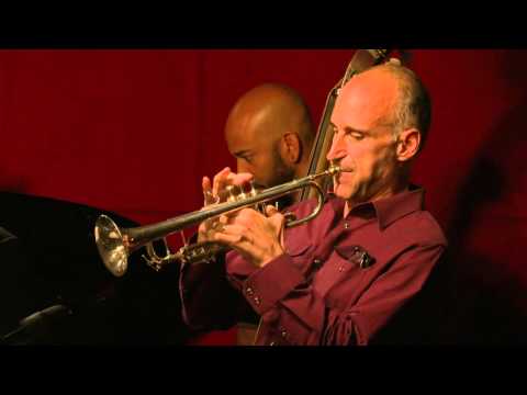 Orrin Evans Quintet - Prayer for Columbine