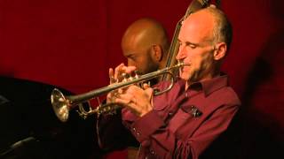 Orrin Evans Quintet - Prayer for Columbine