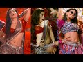 Ranjithame Hot Edit Rashmika Mandanna Hot Navel Varisu Hot Vertical Edit
