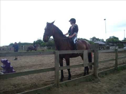 Alexx (sooo many raves)