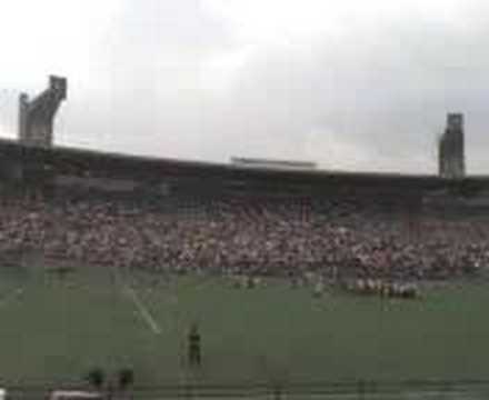 Canindé Lotado! Raridade! Portuguesa X Criciúma