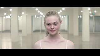 The Neon Demon \