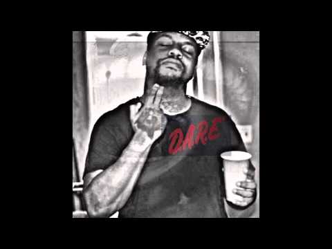 Nozebleed Zee - ThX Doom Gxnxrvtion  rvre 1988