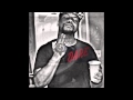 Nozebleed Zee ThX Doom Gxnxrvtion Rvre 1988