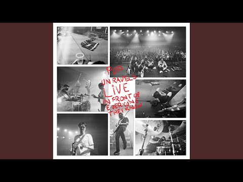 Video thumbnail for PUPTHEBAND Inc. Is Filing For Bankruptcy (Live in Toronto / 2022)