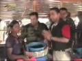 Sri Lankan Tamil News Part 2 21st April 2009