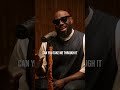 DAVID MICHAEL WYATT - Teeks First Time  went viral on IG had to bring it here too. #VelvetCovers
