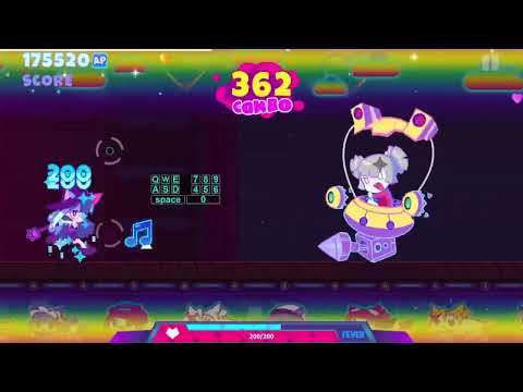 14★ Synthesis. (hard)