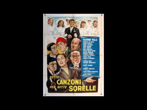 Video thumbnail for Ti voglio come sei