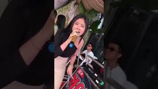 Download lagu AIR MATA DI HARI PERSANDINGANMU mp3 Download lagu AIR MATA DI HARI PERSANDINGANMU mp3