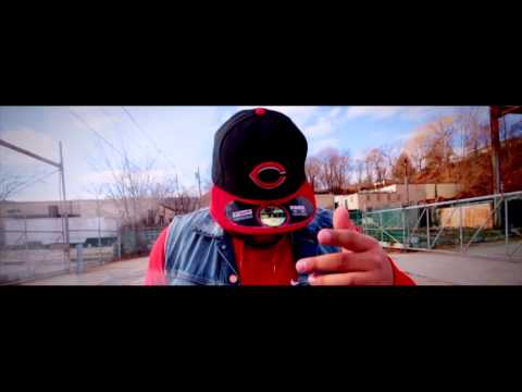 Kaze401 La Ultima Vez & Go hard or Go Home (Video Oficial)