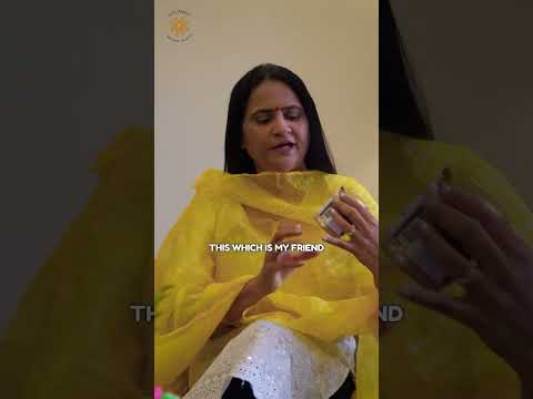 Dr. Aruna Gupta