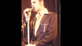 Robert Gordon - Lonely Blue Boy