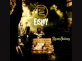 Eisley - Plenty of Paper