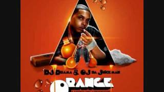 oj da juiceman ft bun b-where the hoes at-o.r.a.n.g.e