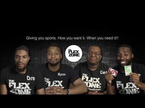 NFL Week 7 Recap (2018), MLB World Series Predictions, and are the Los Angles Lakers in trouble???