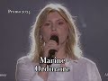 Marine - Ordinaire ( Star academy 2024 )