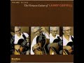 Larry Coryell - Bumpin' on sunset (Instrumental)